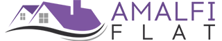 Amalfi Flat