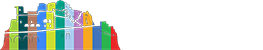 Costa d’Amalfi