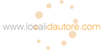 Locali d’Autore